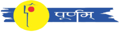 cropped-cropped-logo-purnam-mall-111.png